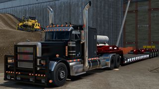 Image by Bearded_Bushman