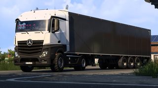 Image by ShadowStricker