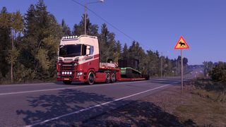 Image by Joaquin_1516