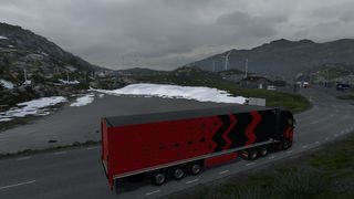 Image by Stas_Sholohov