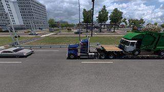 Image by LemmyKerman