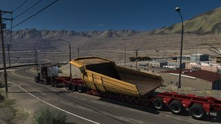 Image by Milandor666