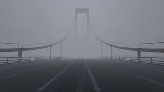 Image by 