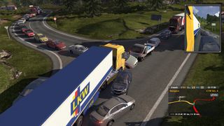 Image by MilanMikacz