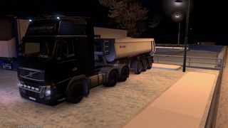 Image by joaovt09