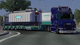 Image by MHJ_Trucking