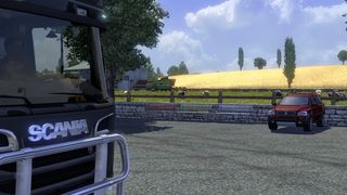 Image by Marvin1312