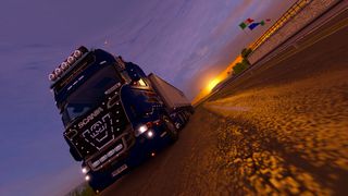 Image by Steffen1401