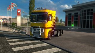 Image by NHP_SNAKE_RIDER