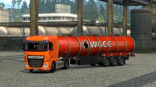 Image by Baumfalke73