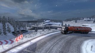 Image by malvogamers