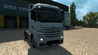 Image by VordenX