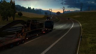 Image by Captmoha