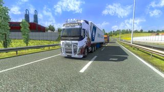 Image by Dave100