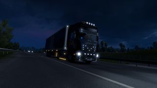 Image by St1Let