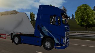 Image by trucker9812