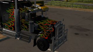 Image by tuckbigw900