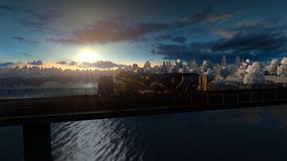 Image by DKJacobJensen