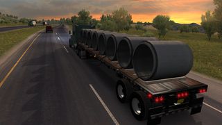 Image by Patryk_Kuczerek