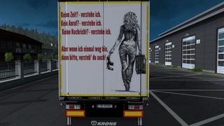Image by DirkBogdahn