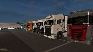 Image by brian721TW