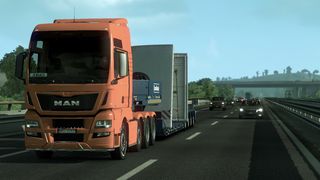 Image by jengaczgongo