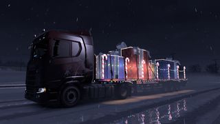 Image by Guillaume59300