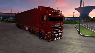 Image by hecfkrf56