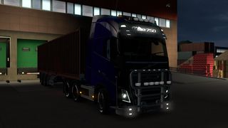 Image by critchlow847