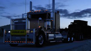 Image by Xx_KittyNikki_xX