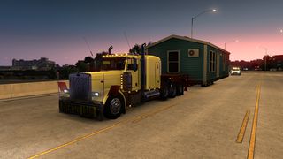 Image by Zephyr_the_hyena