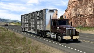 Image by urbanique75