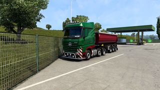 Image by shado_lucas