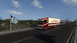 Image by Captain_Dim