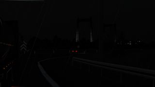 Image by kinkinkijkin