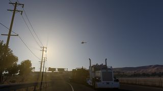 Image by IckeCarsten