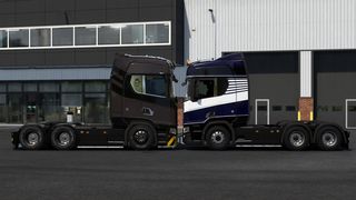 Image by Fanda_Antonucii