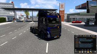 Image by flofloflop1327