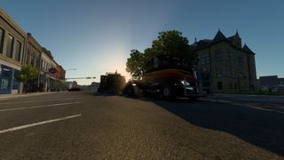 Image by White_Corsair