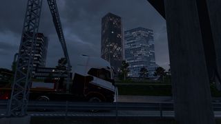 Image by CanuckTrucker