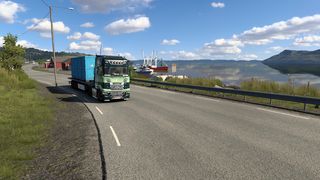 Image by roadracer94