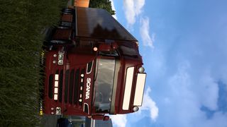 Image by Trucksstefan5