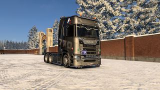 Image by landorik112