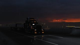 Image by CristiAnania