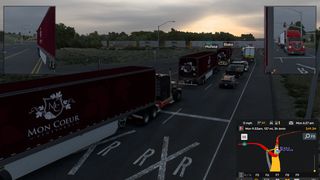 Image by SolomonVengeful