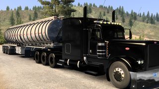 Image by EclipseTransport