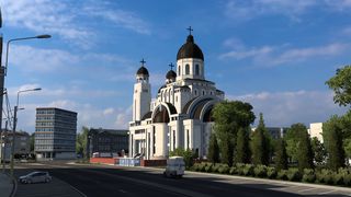 Image by uncle___vova