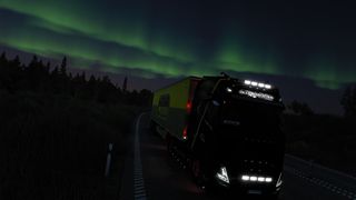 Image by Menth0l25h