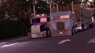 Image by joey7lj