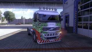 Image by paultruck88